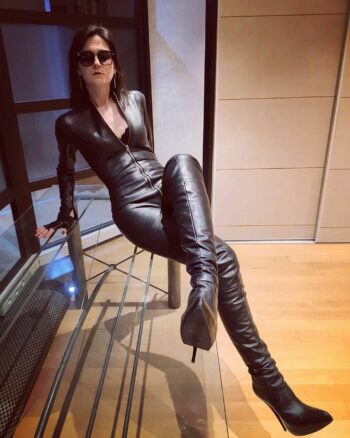 Dialogue sensuel pour une beurette qui sait ce qu’elle veut rencontre-Milf-Le Mans